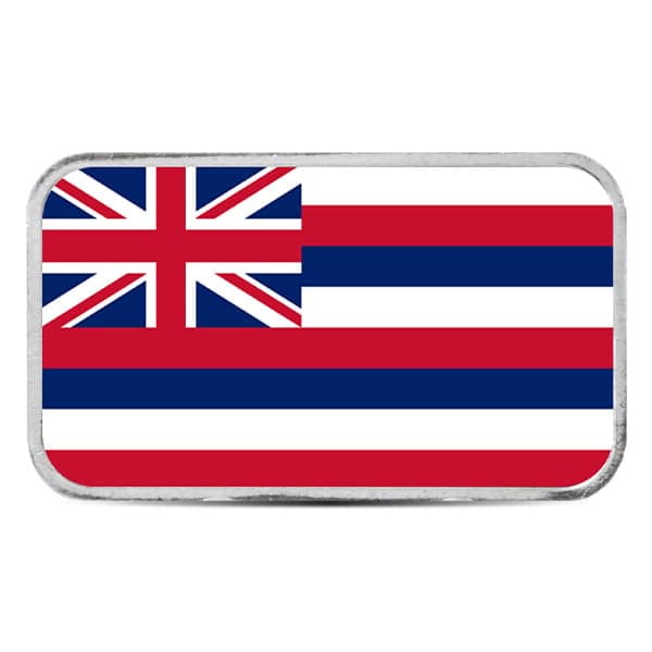 https://www.moneymetals.com/images/products/1oz-silver-bars-state-flag-colorized-hawaii-reverse.jpg