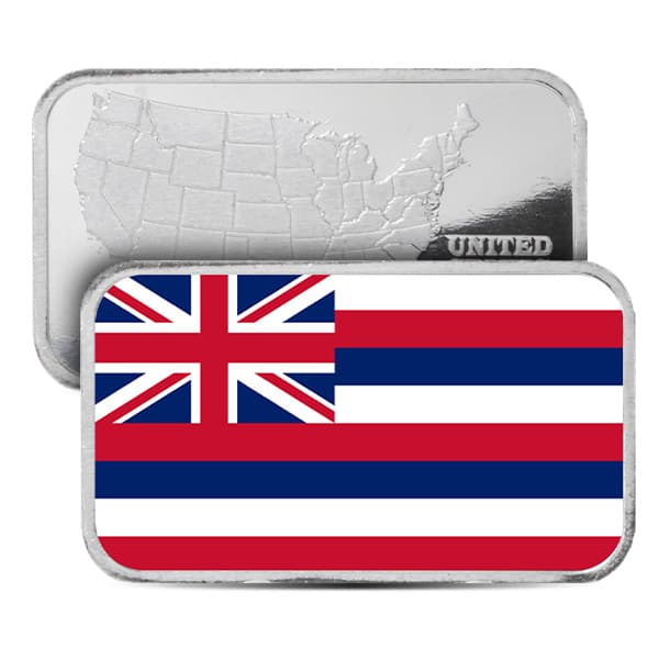 https://www.moneymetals.com/images/products/1oz-silver-bars-state-flag-colorized-hawaii.jpg