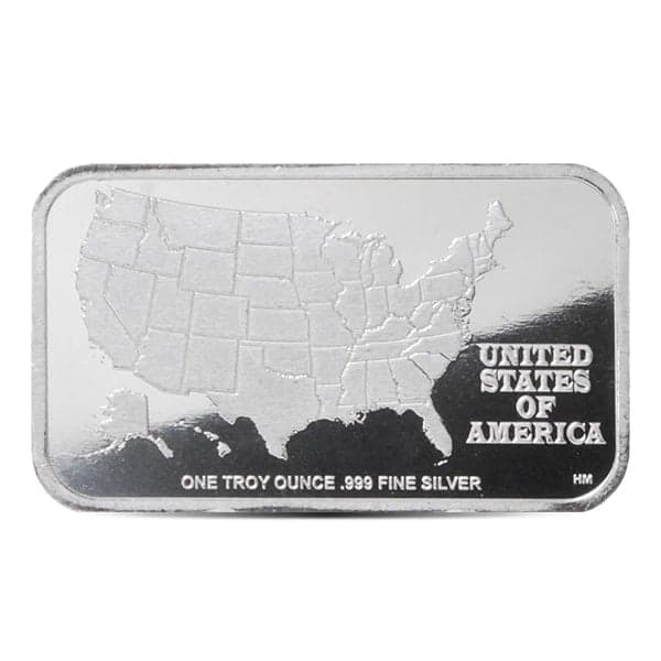 https://www.moneymetals.com/images/products/1oz-silver-bars-state-flag-colorized-idaho-obverse.jpg