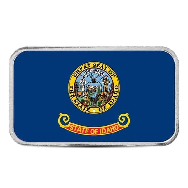 https://www.moneymetals.com/images/products/1oz-silver-bars-state-flag-colorized-idaho-reverse.jpg
