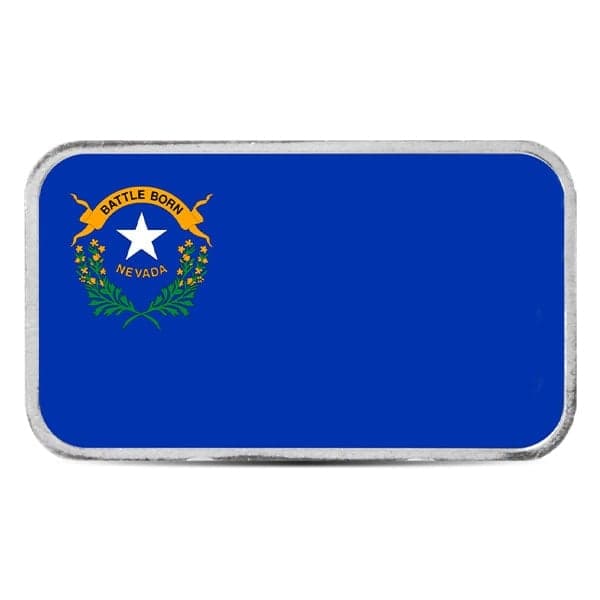 https://www.moneymetals.com/images/products/1oz-silver-bars-state-flag-colorized-nevada-reverse.jpg