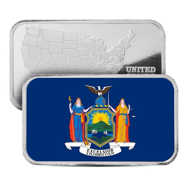 https://www.moneymetals.com/images/products/1oz-silver-bars-state-flag-colorized-newyork.jpg