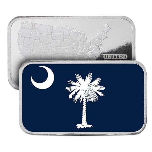 https://www.moneymetals.com/images/products/1oz-silver-bars-state-flag-colorized-south-carolina.jpg