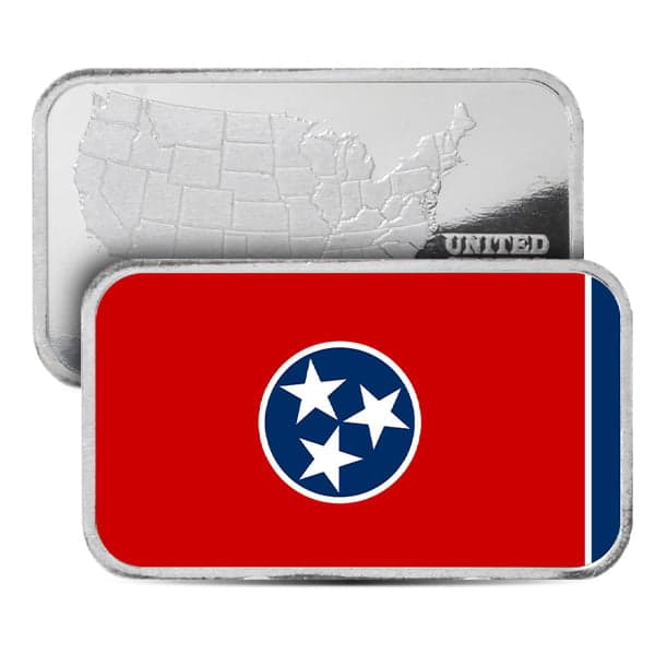 https://www.moneymetals.com/images/products/1oz-silver-bars-state-flag-colorized-tennessee.jpg