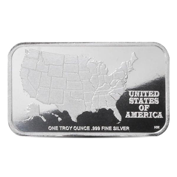 https://www.moneymetals.com/images/products/1oz-silver-bars-state-flag-colorized-texas-obverse.jpg
