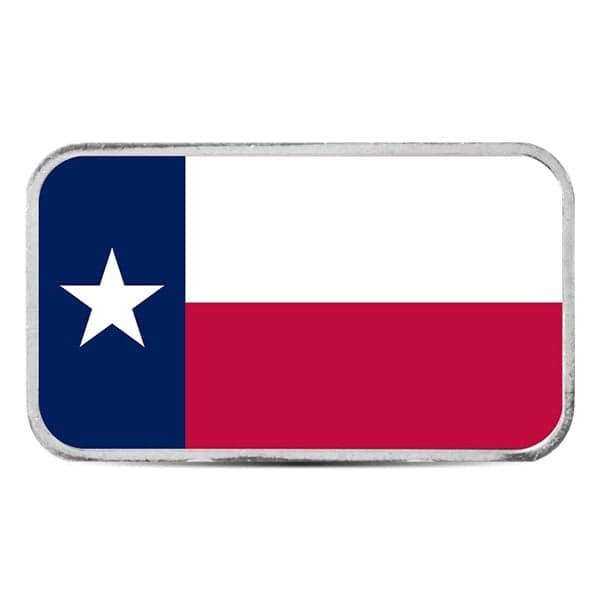 https://www.moneymetals.com/images/products/1oz-silver-bars-state-flag-colorized-texas-reverse.jpg