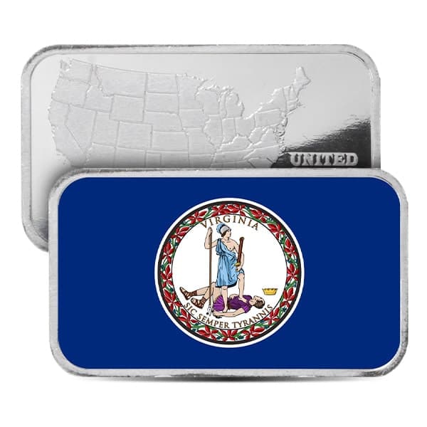 https://www.moneymetals.com/images/products/1oz-silver-bars-state-flag-colorized-virginia.jpg