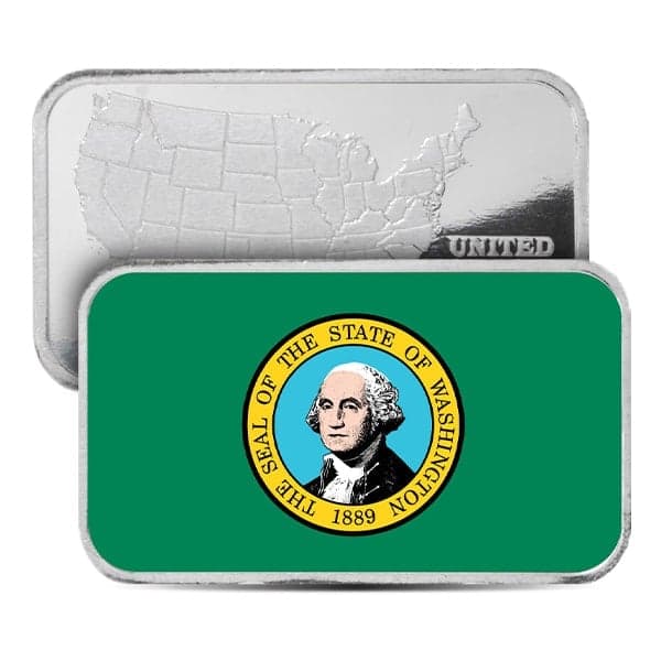 https://www.moneymetals.com/images/products/1oz-silver-bars-state-flag-colorized-washington.jpg