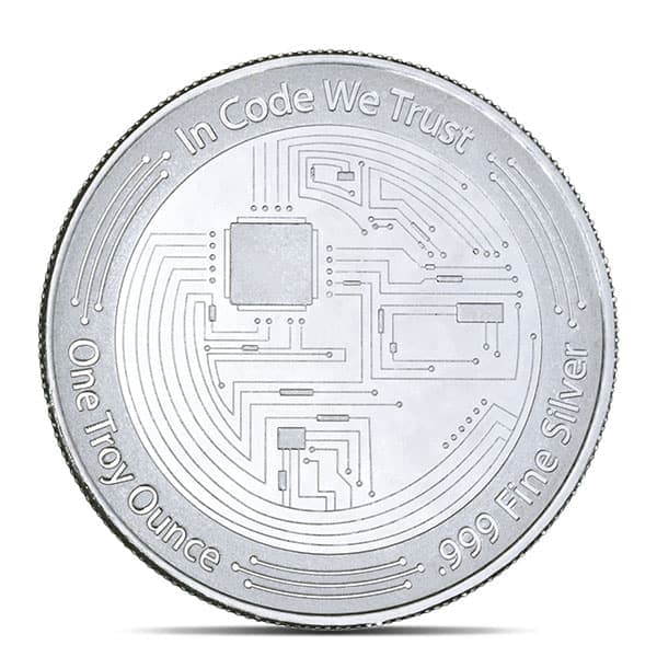 https://www.moneymetals.com/images/products/1oz-silver-bitcoin-round-reverse.jpg