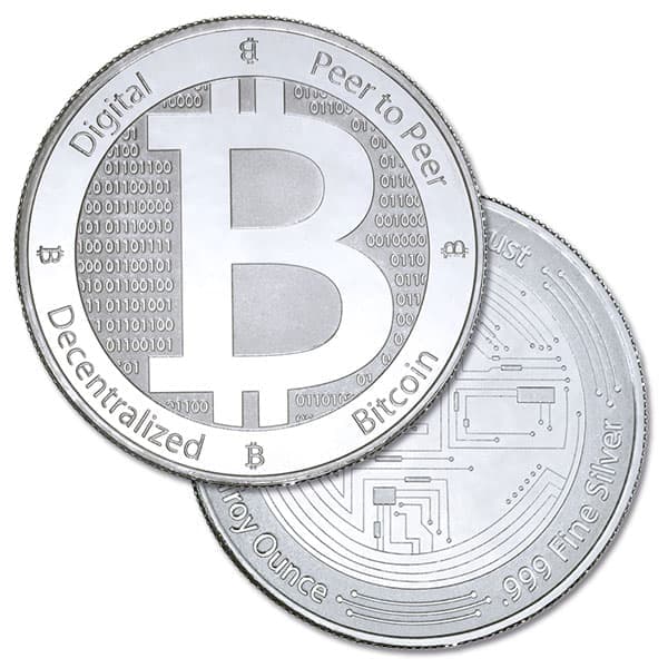 https://www.moneymetals.com/images/products/1oz-silver-bitcoin-round.jpg