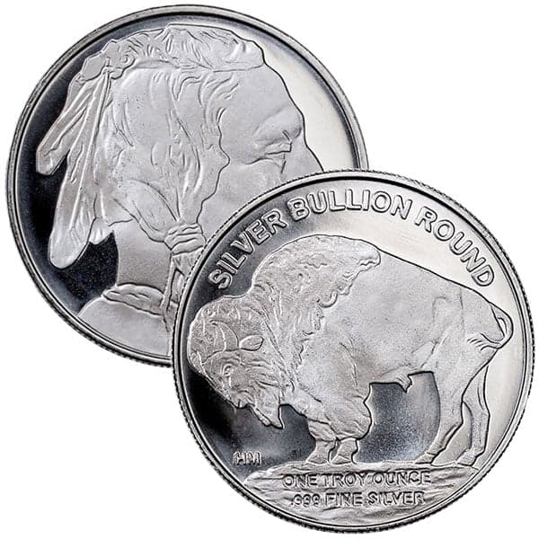 https://www.moneymetals.com/images/products/1oz-silver-buffalo-highland-mint-rounds.jpg