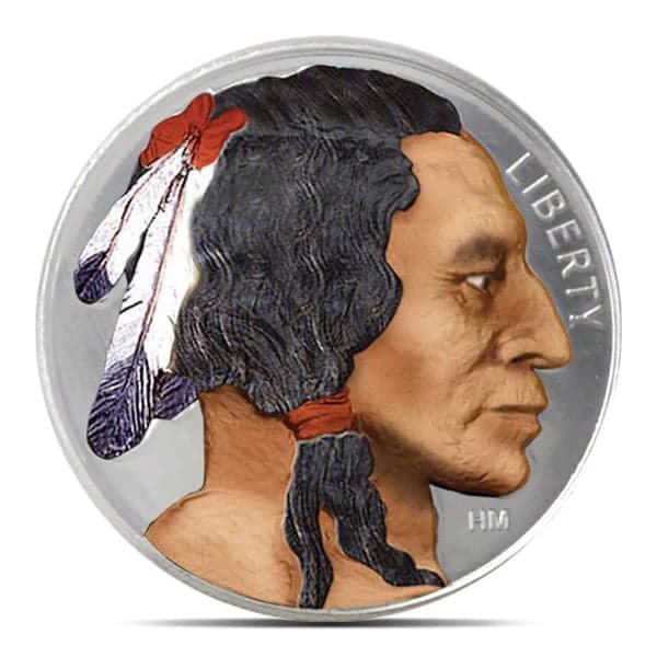 https://www.moneymetals.com/images/products/1oz-silver-buffalo-rounds-colorized-obverse.jpg