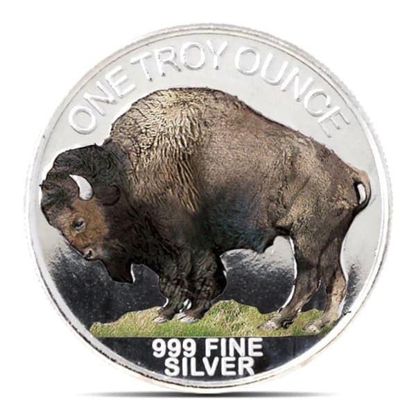 https://www.moneymetals.com/images/products/1oz-silver-buffalo-rounds-colorized-reverse.jpg