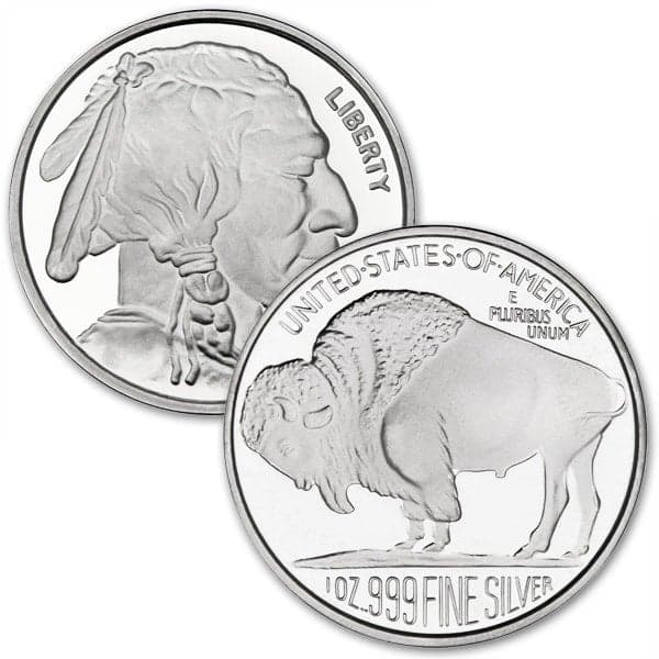 https://www.moneymetals.com/images/products/1oz-silver-buffalo-silvertowne.jpg