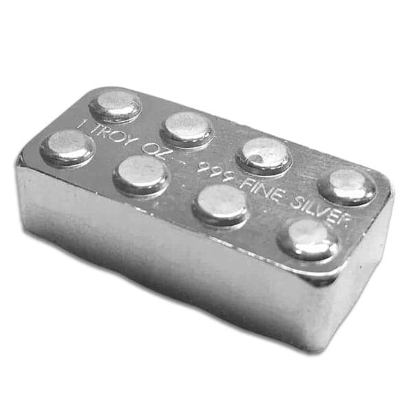 https://www.moneymetals.com/images/products/1oz-silver-building-blocks-2x4-obverse.jpg