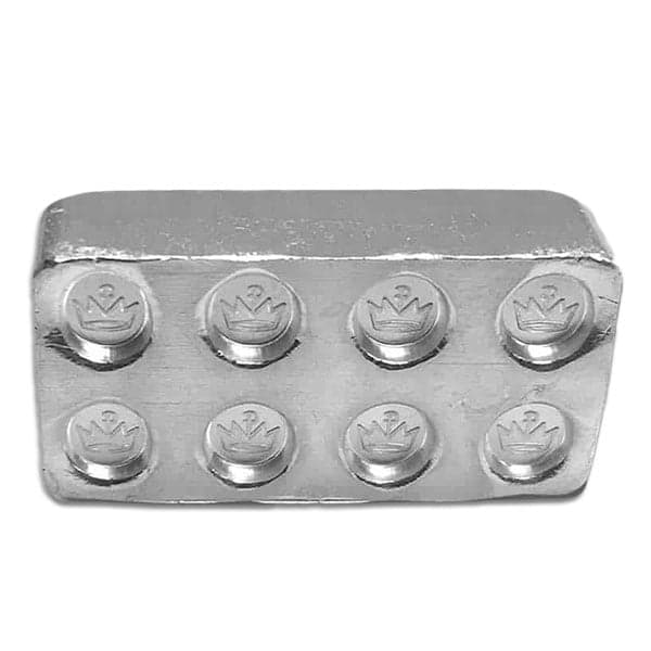 https://www.moneymetals.com/images/products/1oz-silver-building-blocks-2x4-reverse.jpg