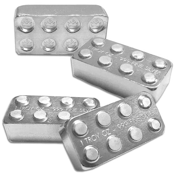 https://www.moneymetals.com/images/products/1oz-silver-building-blocks-2x4-set.jpg