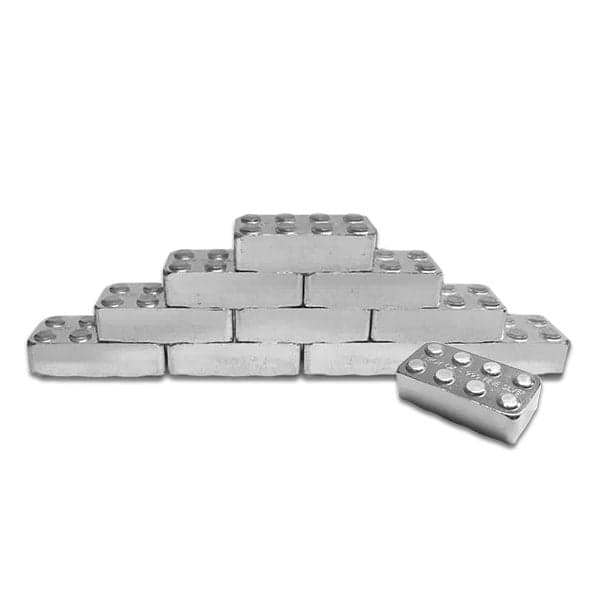 https://www.moneymetals.com/images/products/1oz-silver-building-blocks-2x4-stack.jpg