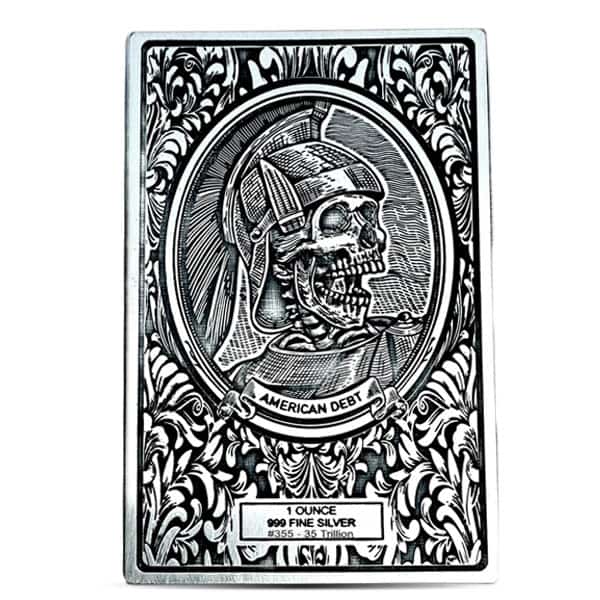 https://www.moneymetals.com/images/products/1oz-silver-card-american-debt-obverse.jpg