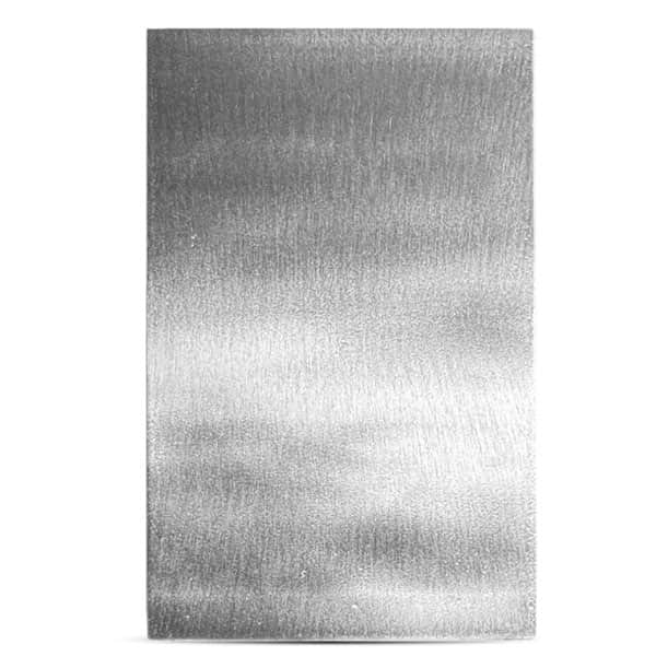 https://www.moneymetals.com/images/products/1oz-silver-card-american-debt-reverse.jpg