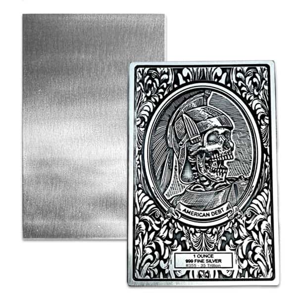 https://www.moneymetals.com/images/products/1oz-silver-card-american-debt.jpg