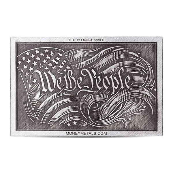 https://www.moneymetals.com/images/products/1oz-silver-card-we-the-people-obverse.jpg