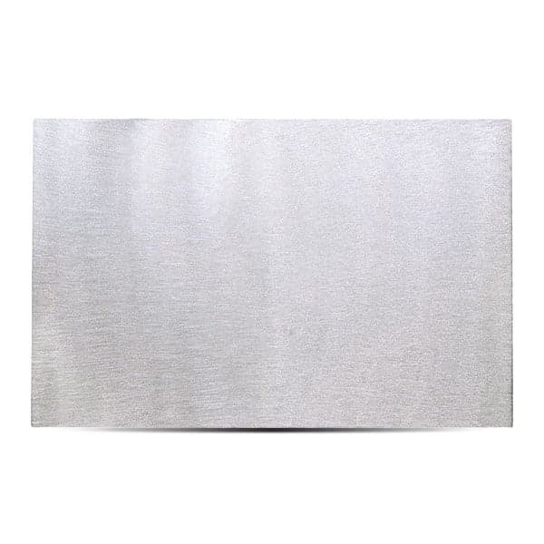 https://www.moneymetals.com/images/products/1oz-silver-card-we-the-people-reverse.jpg