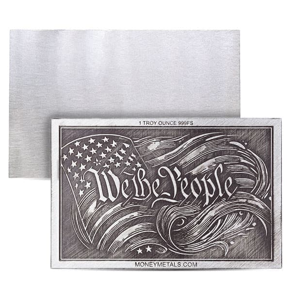 https://www.moneymetals.com/images/products/1oz-silver-card-we-the-people.jpg
