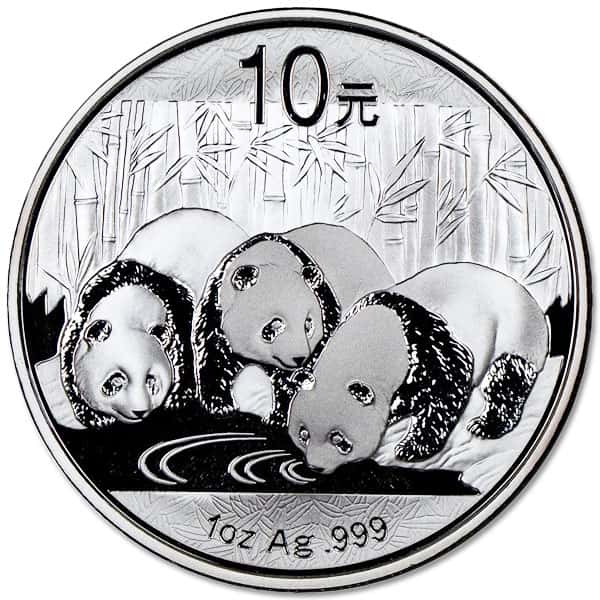 https://www.moneymetals.com/images/products/1oz-silver-chinese-pandas-random-year-2013-reverse.jpg
