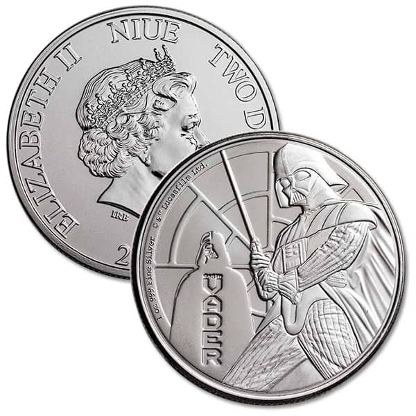 https://www.moneymetals.com/images/products/1oz-silver-coins-niue-star-wars-2022-darth-vader.jpg