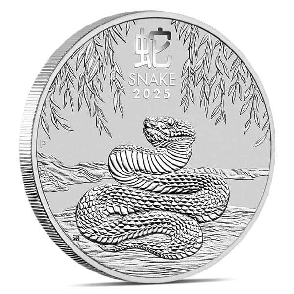 https://www.moneymetals.com/images/products/1oz-silver-coins-perth-mint-lunar-series-snake-edge.jpg