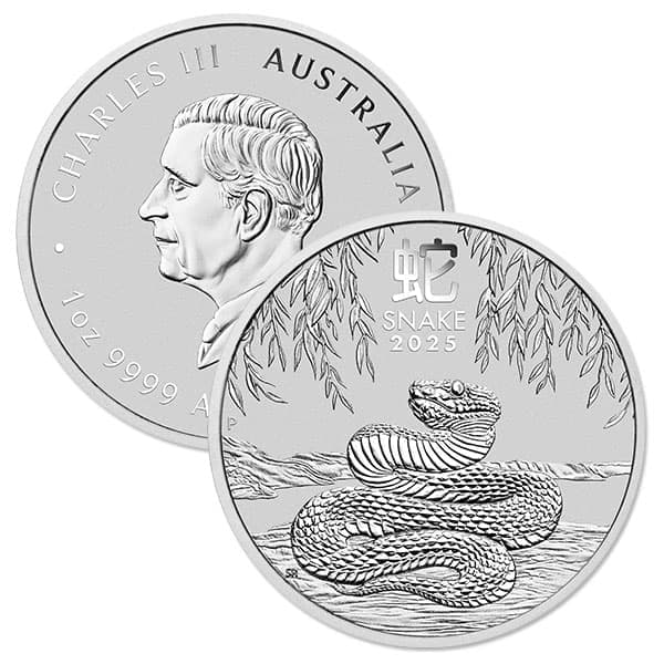 https://www.moneymetals.com/images/products/1oz-silver-coins-perth-mint-lunar-series-snake.jpg