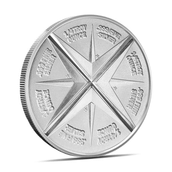 https://www.moneymetals.com/images/products/1oz-silver-divisible-round-double-obverse.jpg