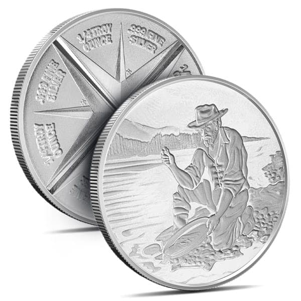 https://www.moneymetals.com/images/products/1oz-silver-divisible-silver-round-gold-panner.jpg
