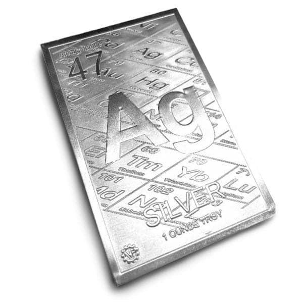 https://www.moneymetals.com/images/products/1oz-silver-element-ag-card-edge.jpg