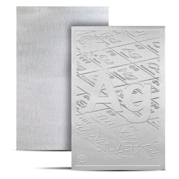 https://www.moneymetals.com/images/products/1oz-silver-element-ag-card.jpg