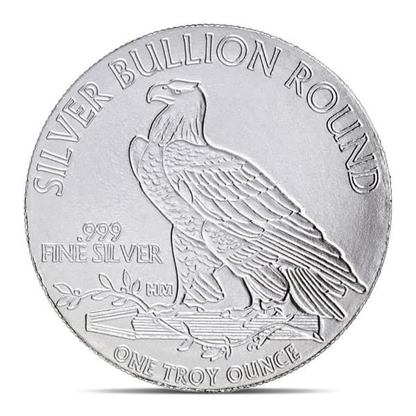 https://www.moneymetals.com/images/products/1oz-silver-incuse-indian-rounds-reverse.jpg