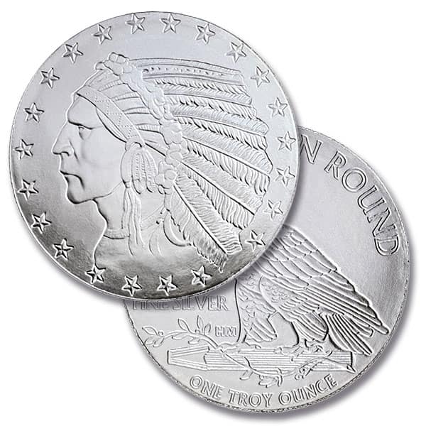 https://www.moneymetals.com/images/products/1oz-silver-incuse-indian-rounds.jpg
