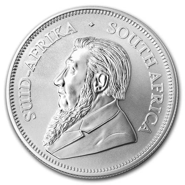 https://www.moneymetals.com/images/products/1oz-silver-krugerrand-obverse.jpg