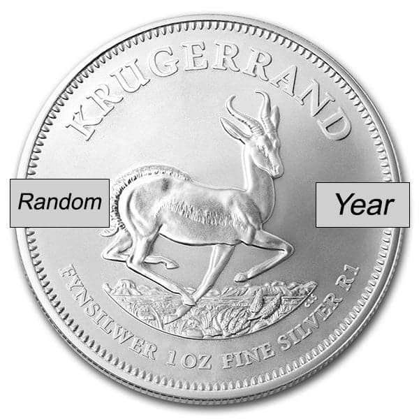 https://www.moneymetals.com/images/products/1oz-silver-krugerrand-reverse.jpg