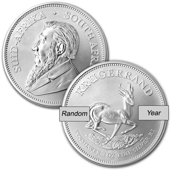 https://www.moneymetals.com/images/products/1oz-silver-krugerrand.jpg