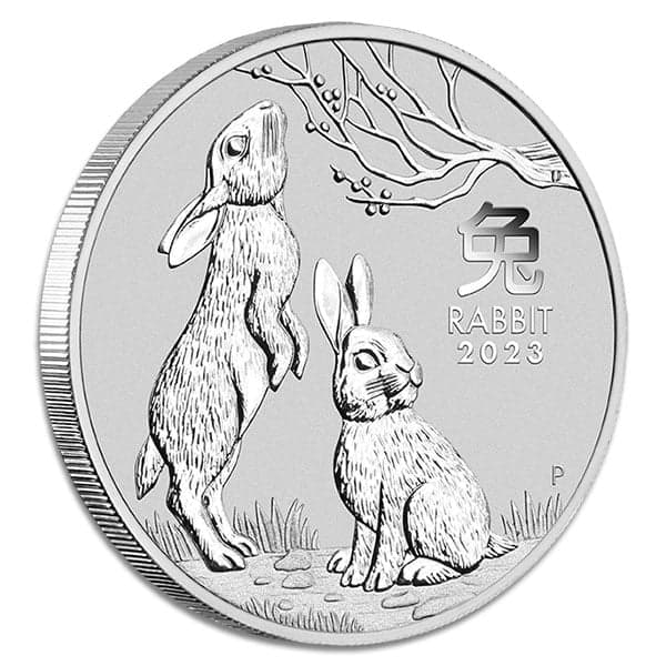 https://www.moneymetals.com/images/products/1oz-silver-lunar-perth-coin-rabbit-edge.jpg