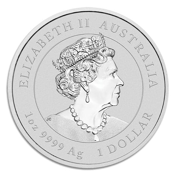 https://www.moneymetals.com/images/products/1oz-silver-lunar-perth-coin-rabbit-obverse.jpg