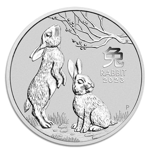 https://www.moneymetals.com/images/products/1oz-silver-lunar-perth-coin-rabbit-reverse.jpg