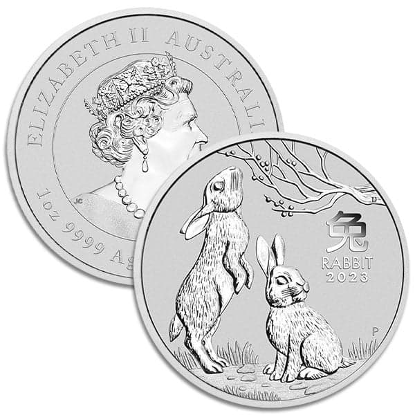 https://www.moneymetals.com/images/products/1oz-silver-lunar-perth-coin-rabbit.jpg