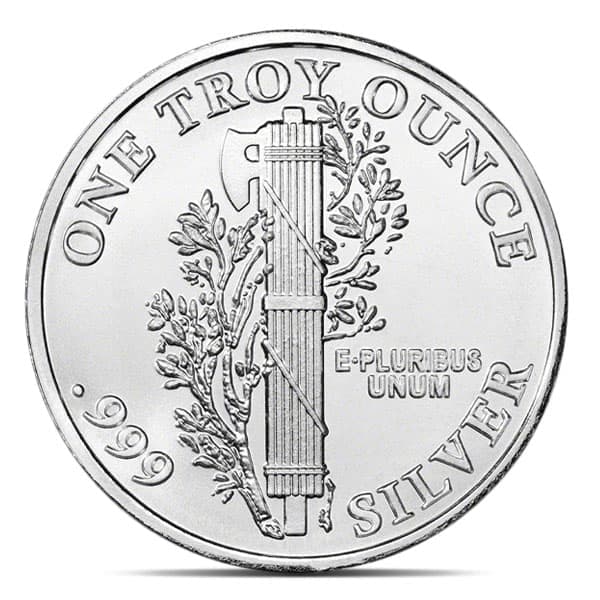 https://www.moneymetals.com/images/products/1oz-silver-mercury-round-reverse.jpg