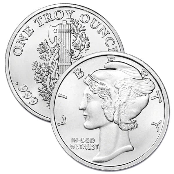 https://www.moneymetals.com/images/products/1oz-silver-mercury-round.jpg