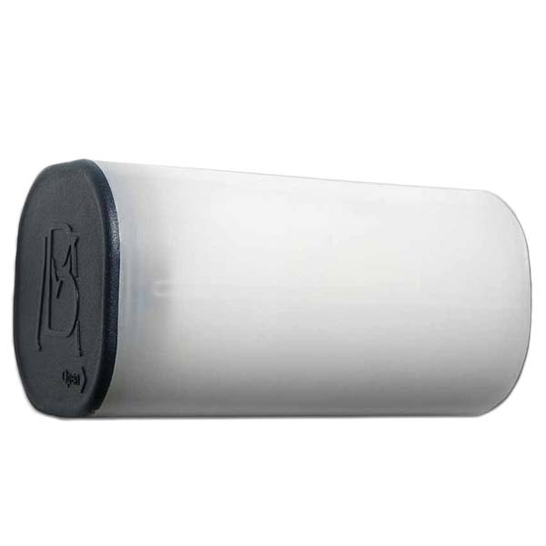 https://www.moneymetals.com/images/products/1oz-silver-mexican-libertads-2022-tube.jpg