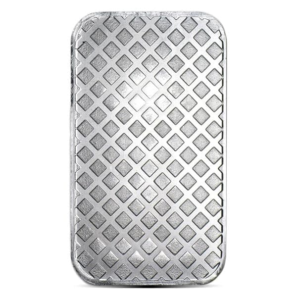 https://www.moneymetals.com/images/products/1oz-silver-morgan-bar-reverse.jpg
