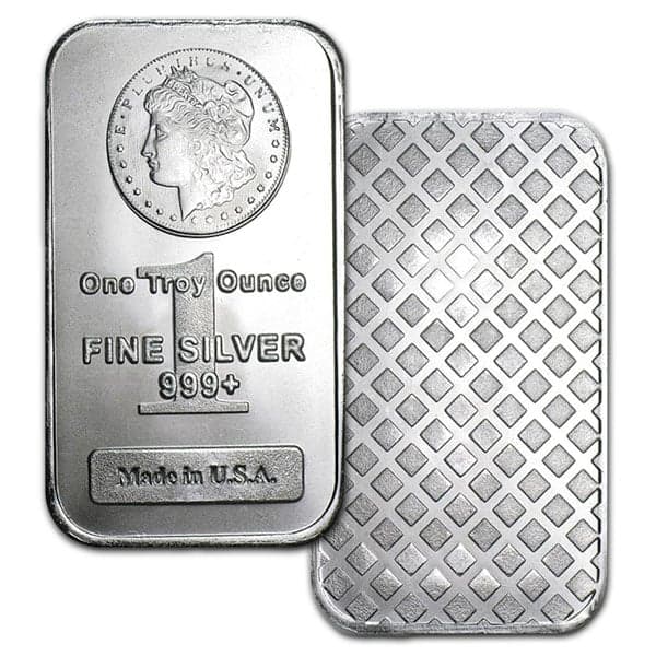 https://www.moneymetals.com/images/products/1oz-silver-morgan-bar.jpg